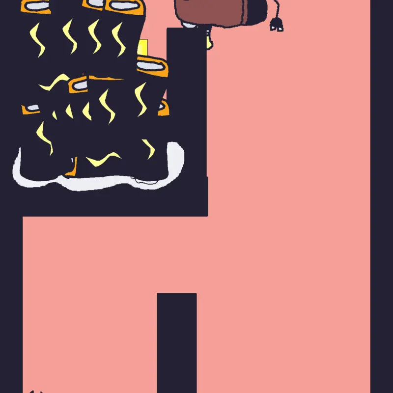 Game by @joelwwww04