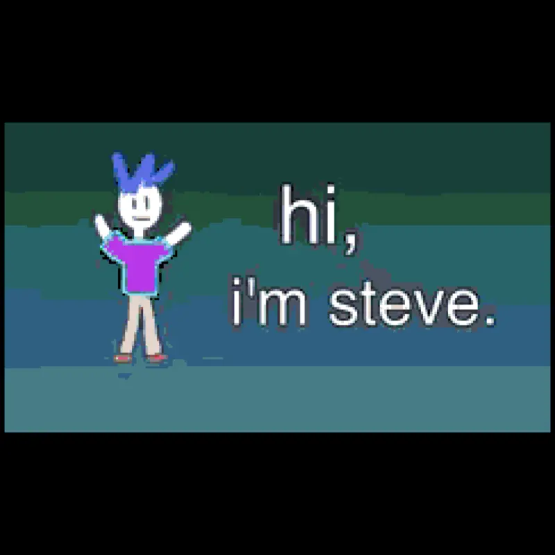 Game by @PotatoEater