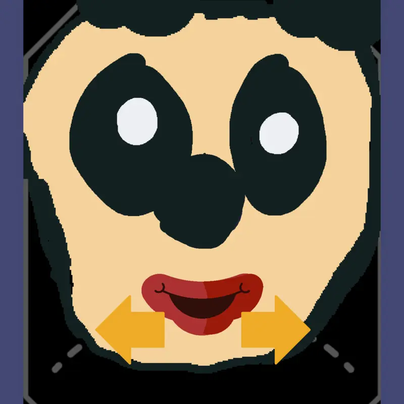 Game by @TailsMilesManYT