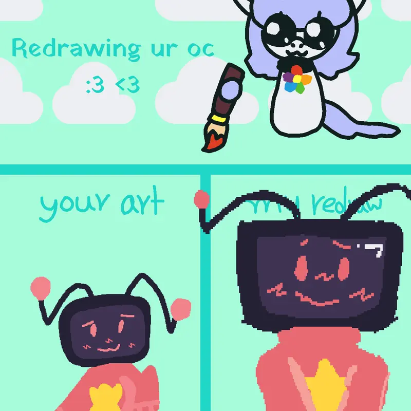 Game by @enashii_