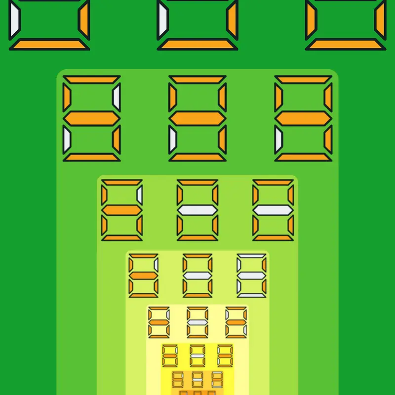 Game by @2QD-PortalChains-2026