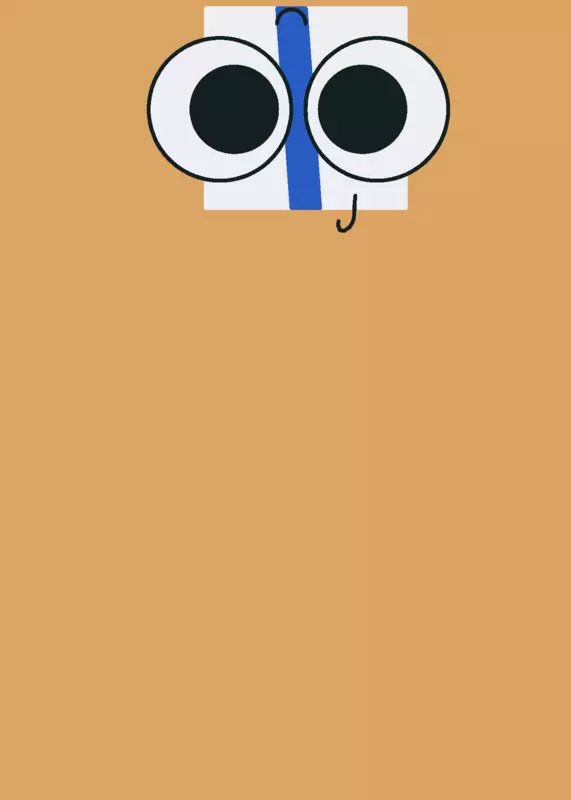 Hi by @william_ocampo