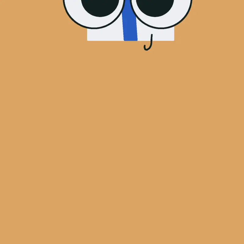 Hi by @oop_loop_froot_loop
