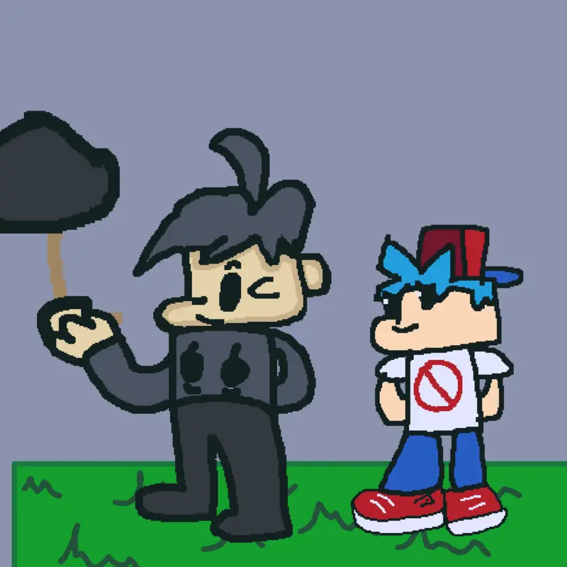 Game by @Thocon_123