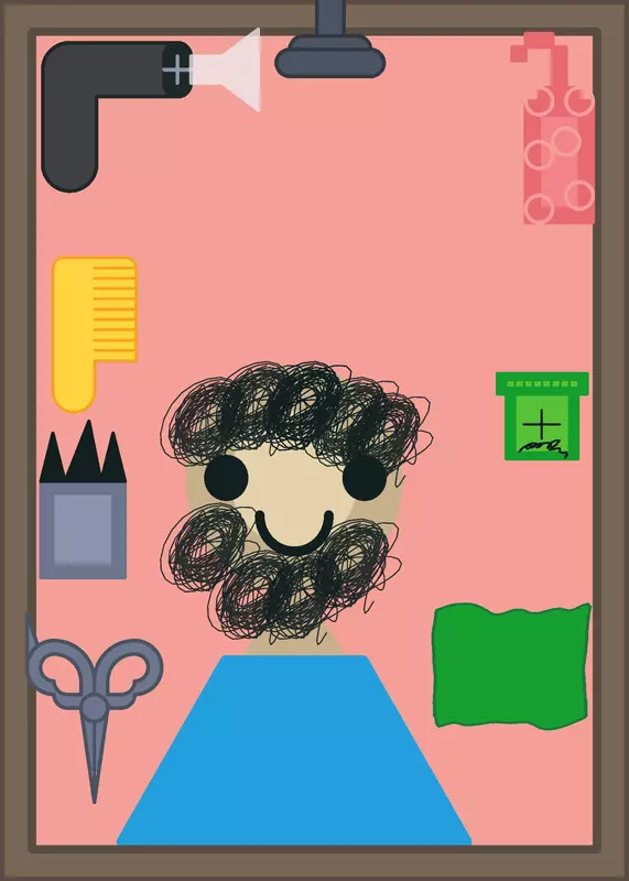 Game by @Lian-123