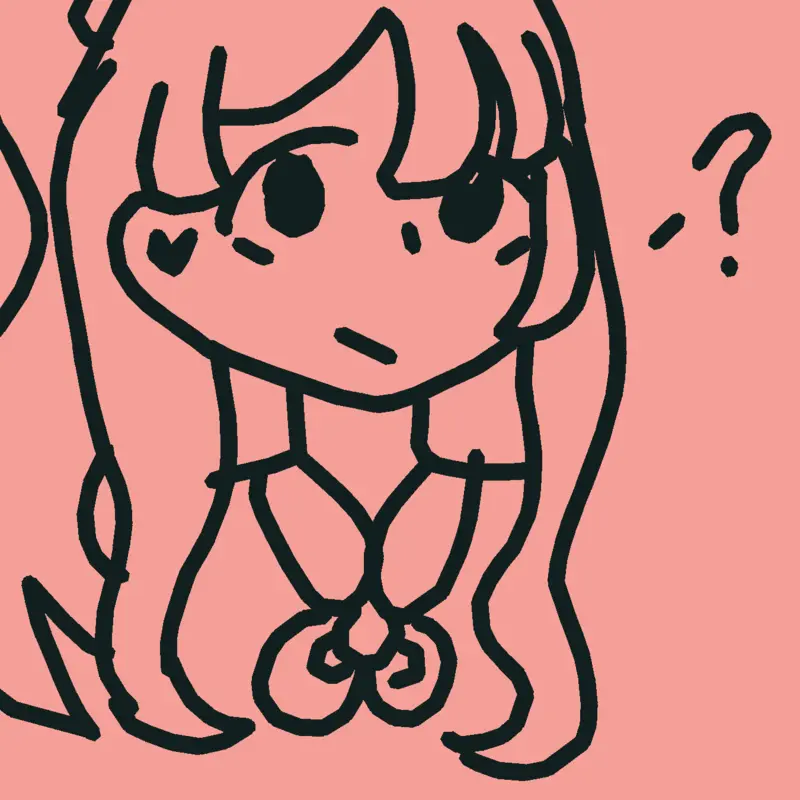 Game by @Flokira