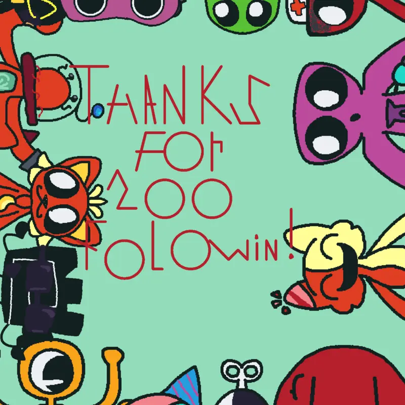 Game by @mr_haloween_stodios