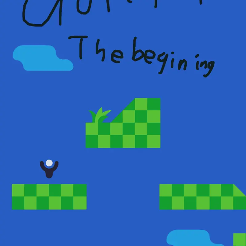 Game by @Untitled_creator