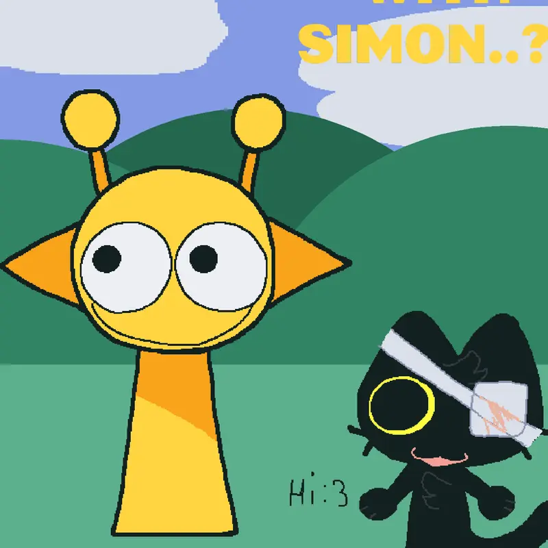 Game by @-_-lil_kitty-_-