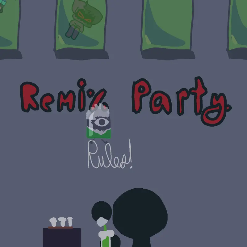 Game by @GigiTheGamblerNr1