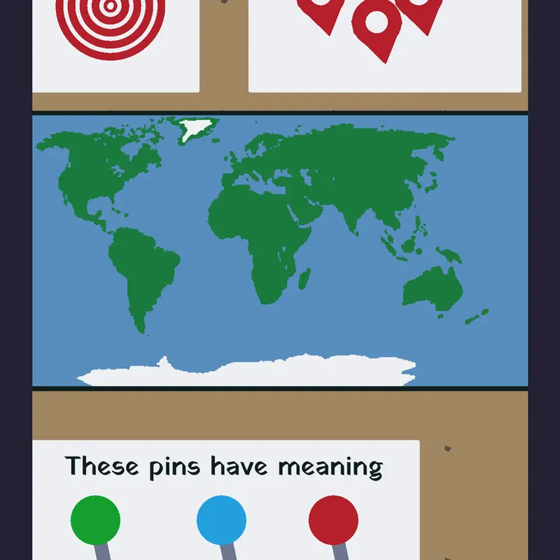 Game by @WhatName