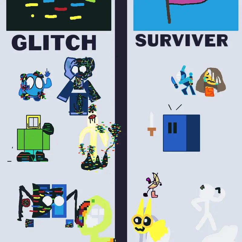 Game by @oooooookd