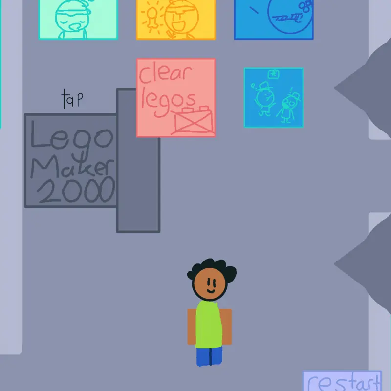 Game by @BOBISABOX
