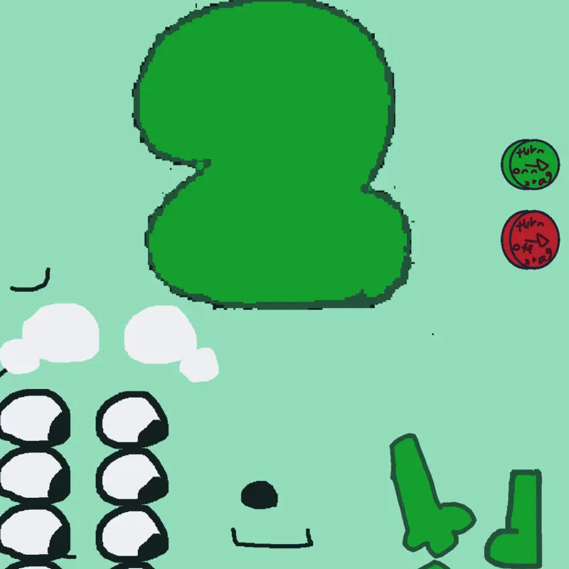 Game by @-_headphoney_-