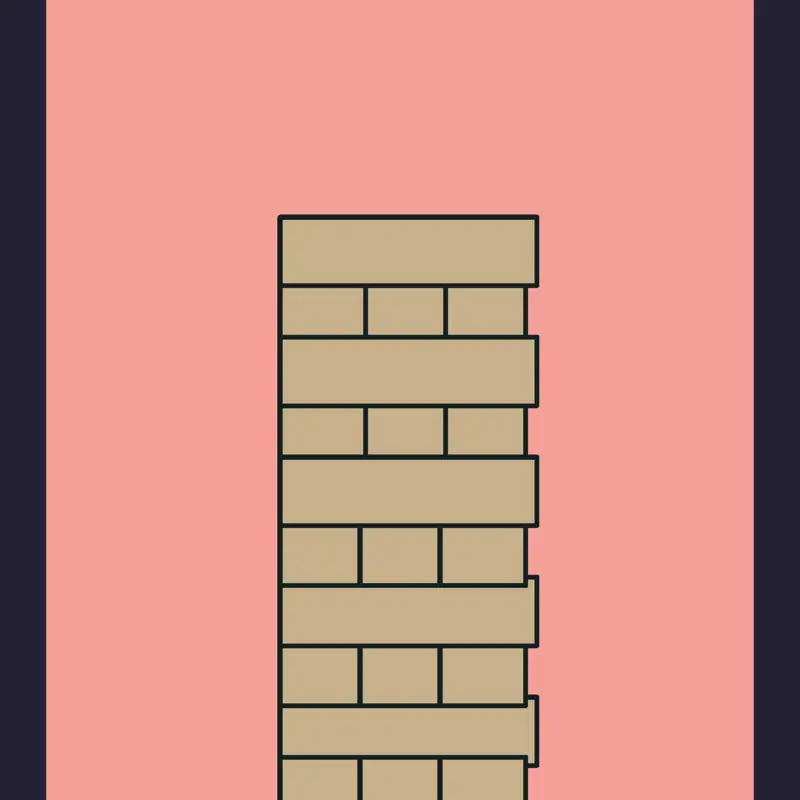 Game by @Sabertooth-1466
