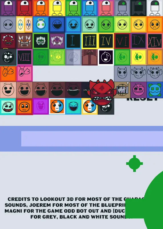 Game by @NoahTehCreatorHere