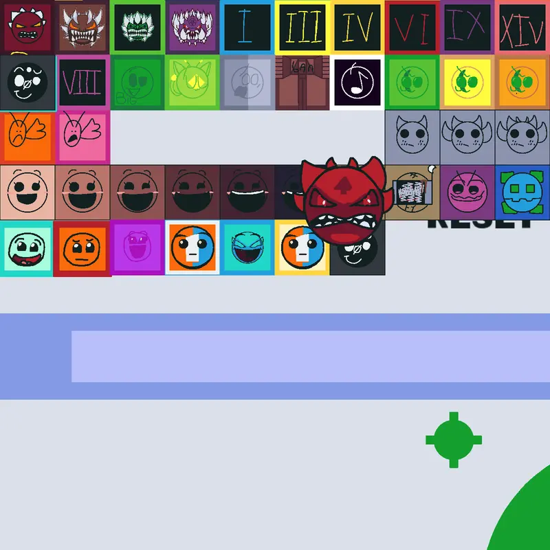 Game by @NoahTehCreatorHere