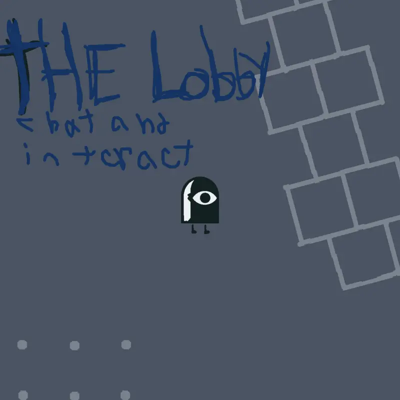 Game by @NewOne9999