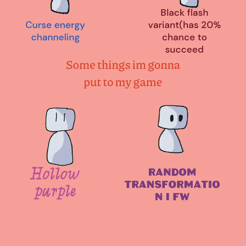 Game by @-Crumpy-Creapy