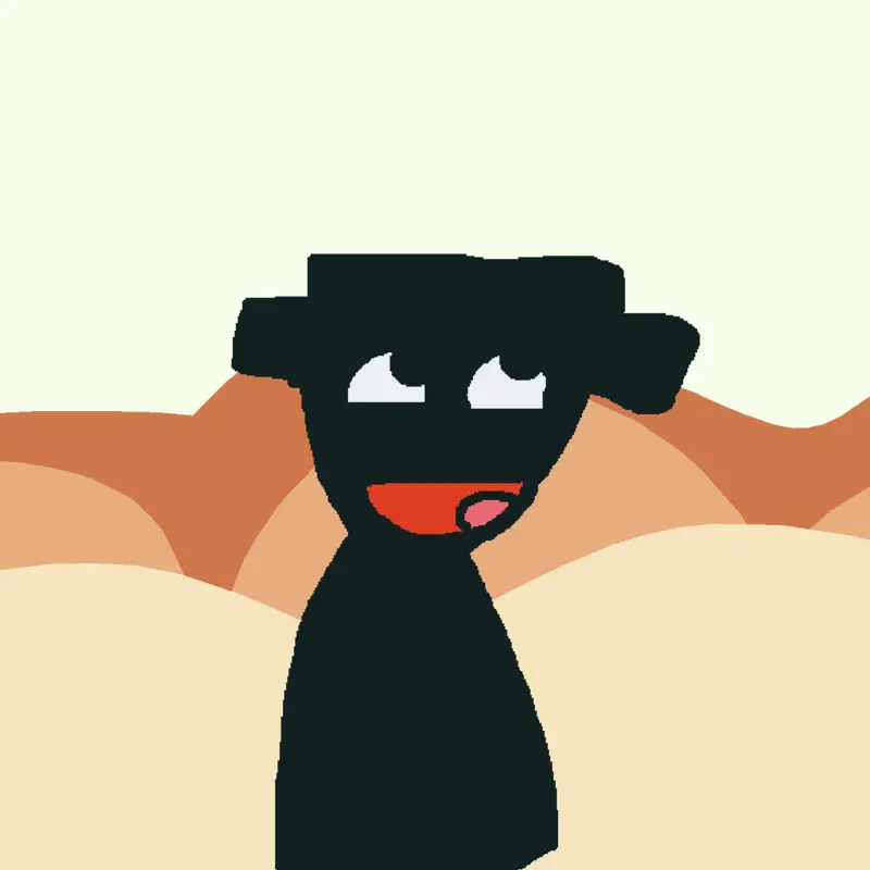 Game by @sprunki018492049