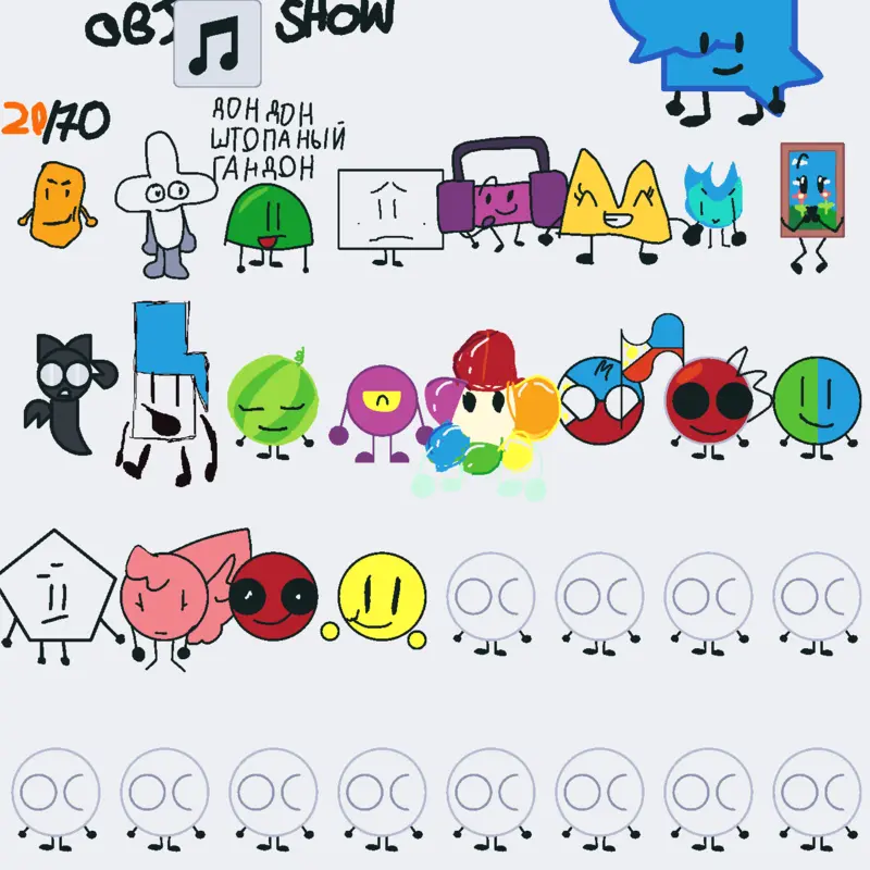Game by @BoBByBoBCASTLE