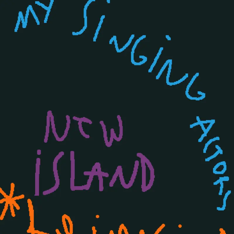 Game by @kaidensaur