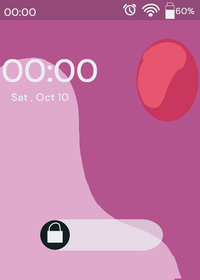 Phone simulator
