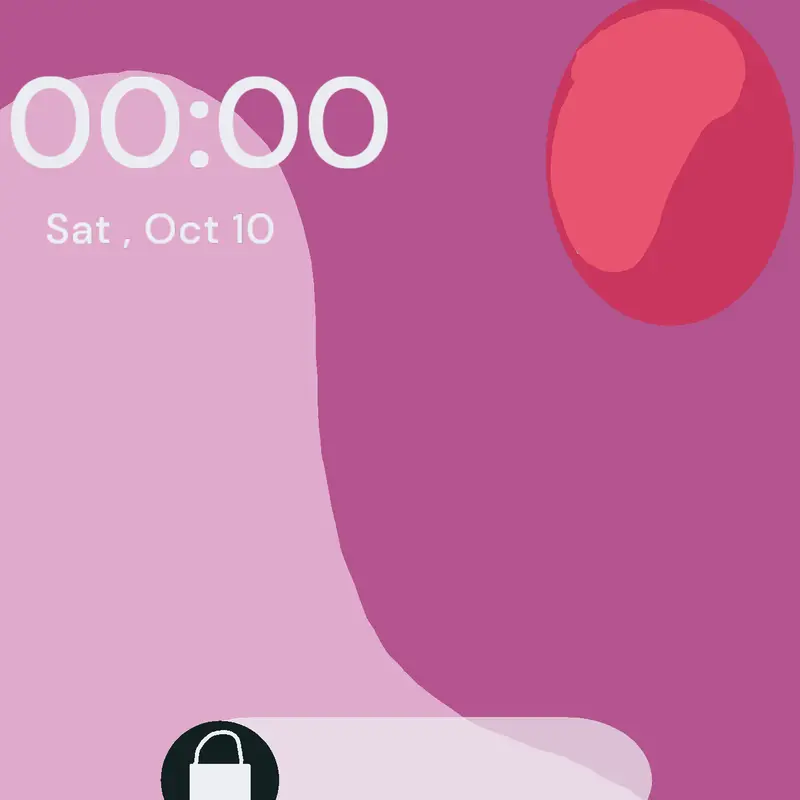 Phone simulator by @super_sonic_team55