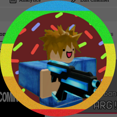 @LittleRumple_Backup