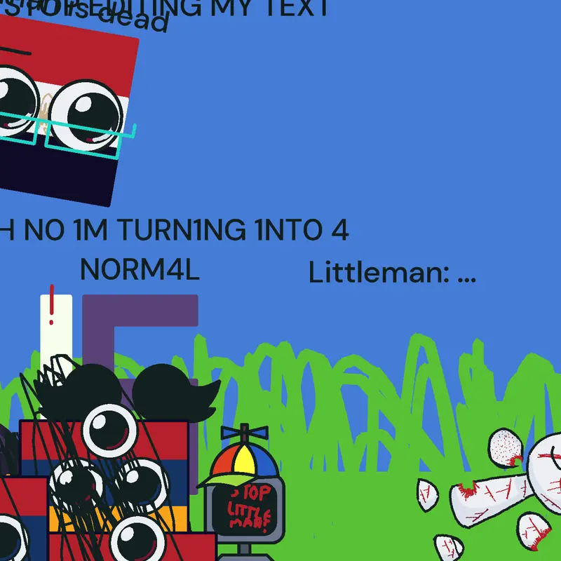 Game by @Emoji_2026_E26AS_June