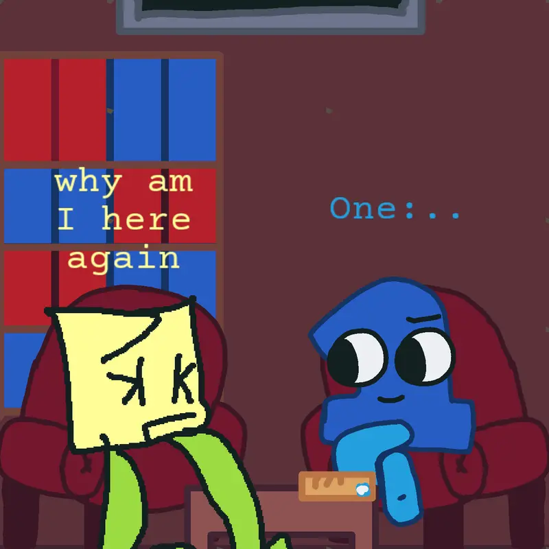 Game by @Agustin_Creations