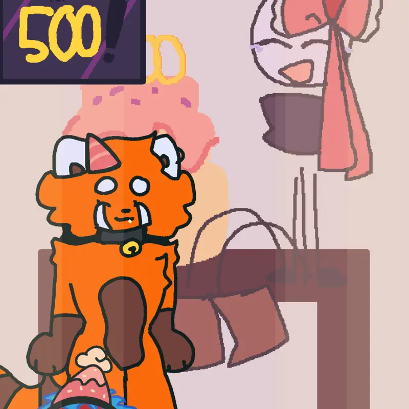 Game by @Junei