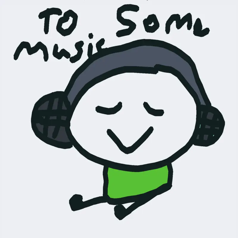 Game by @Mryoutuber
