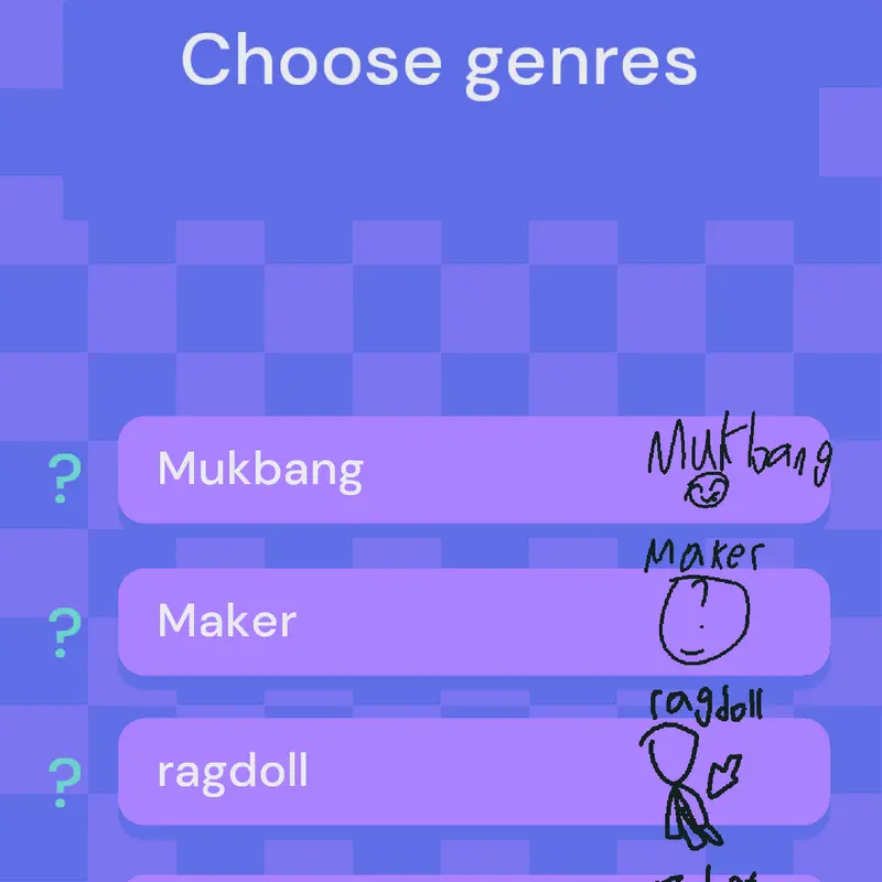 Game by @you_local_mochi