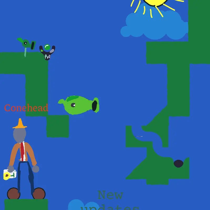 Game by @Rayyan2117