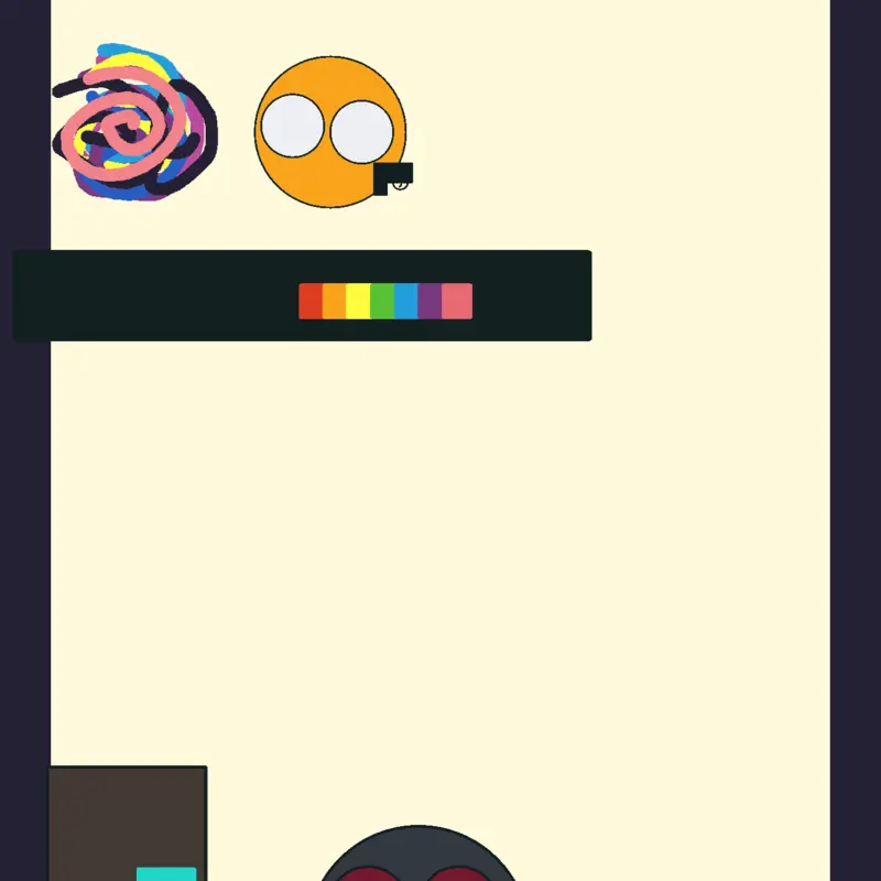 Game by @Veteran