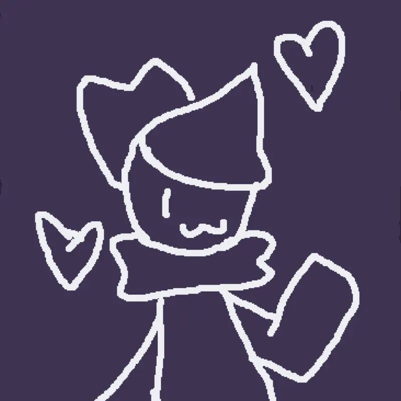Game by @mia_gatito