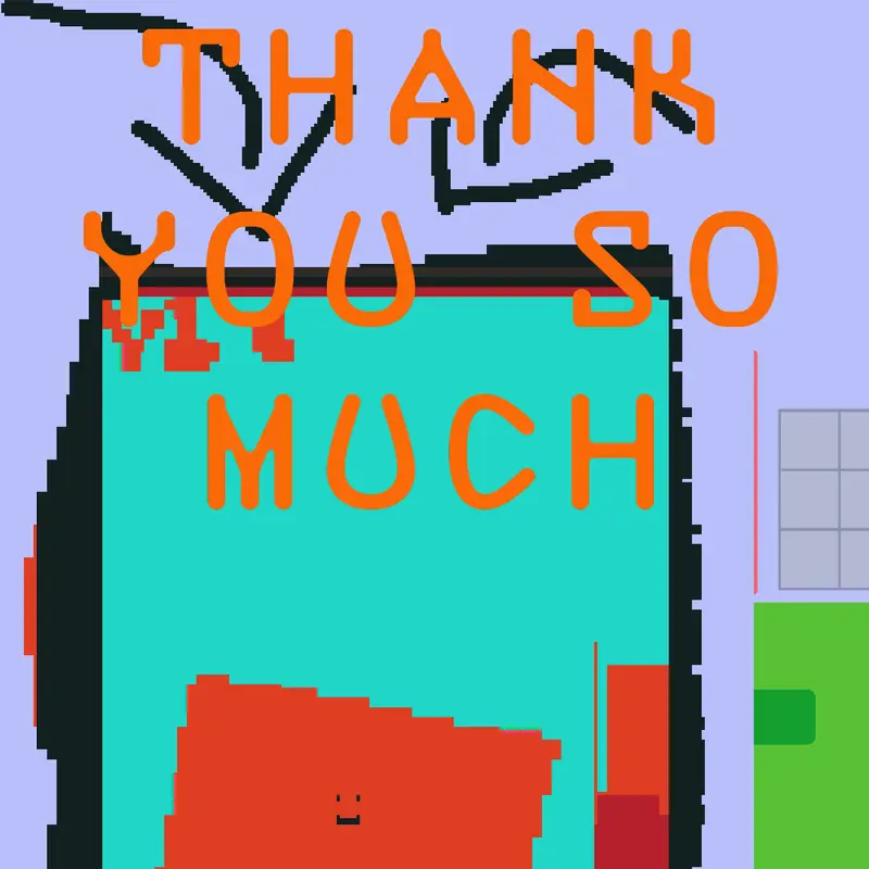 Game by @superhiro