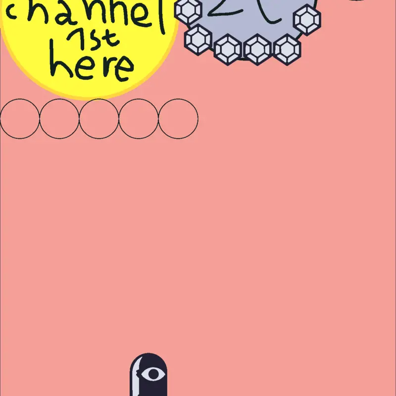 Game by @poopy_nana2