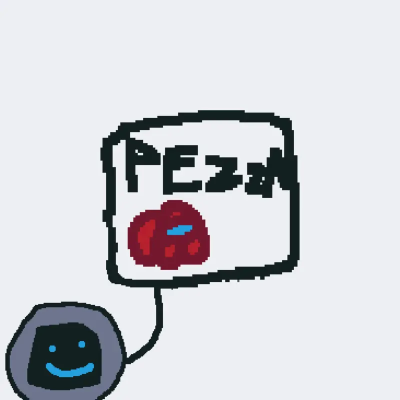 Game by @SillyTriangle