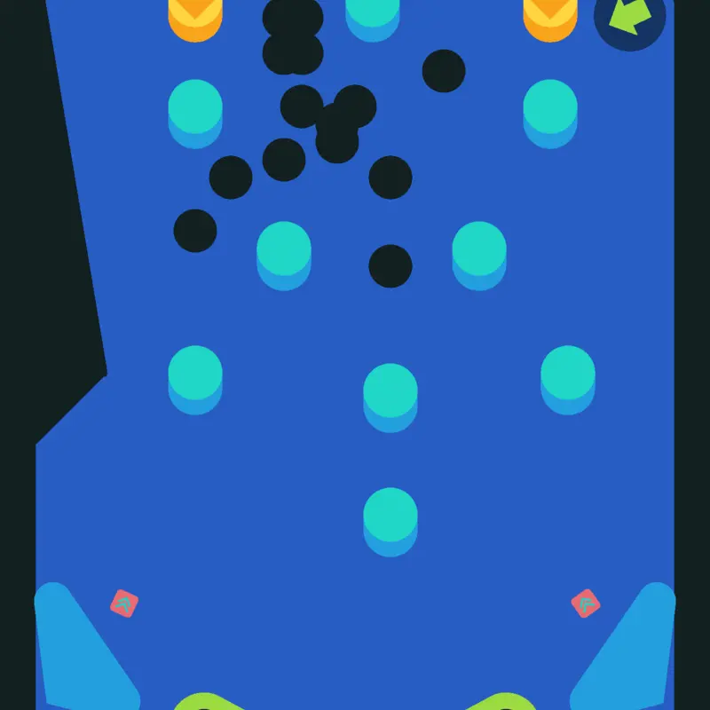 Game by @junhotech