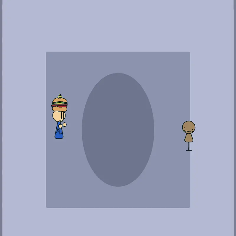 Game by @garfiel