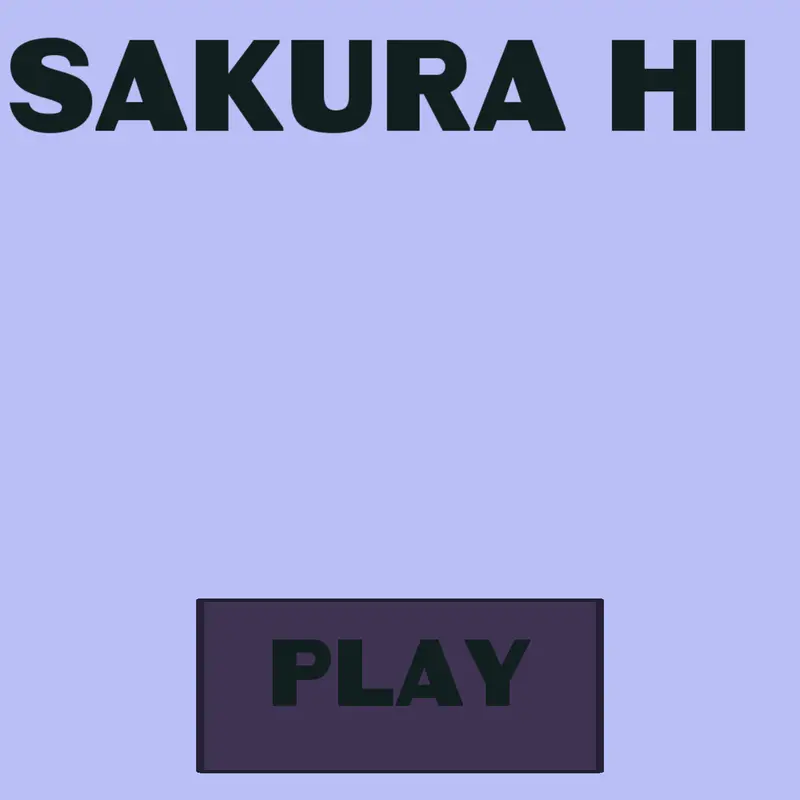 Game by @Telephone_2025