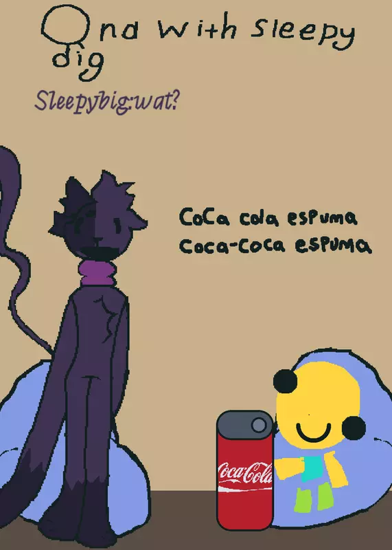Game by @CHECHITAR_OFICIAL