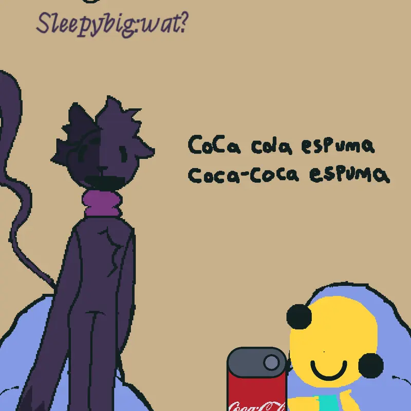 Game by @CHECHITAR_OFICIAL