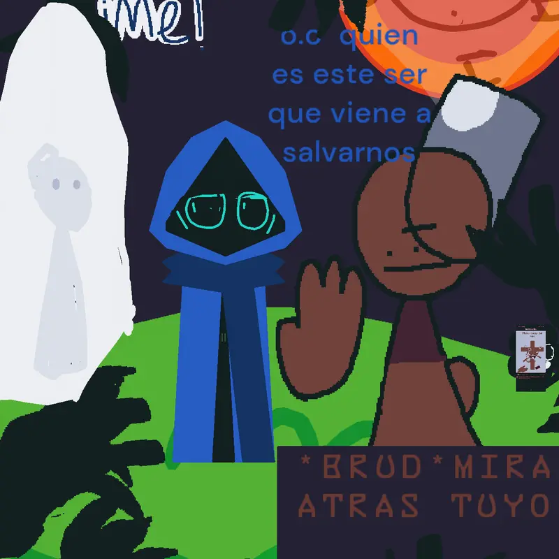 Game by @santoxYT