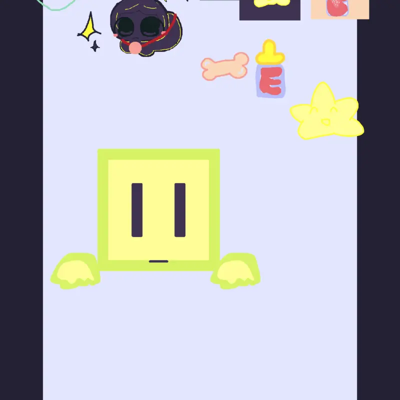 Game by @Alis_AMEFOLLOW