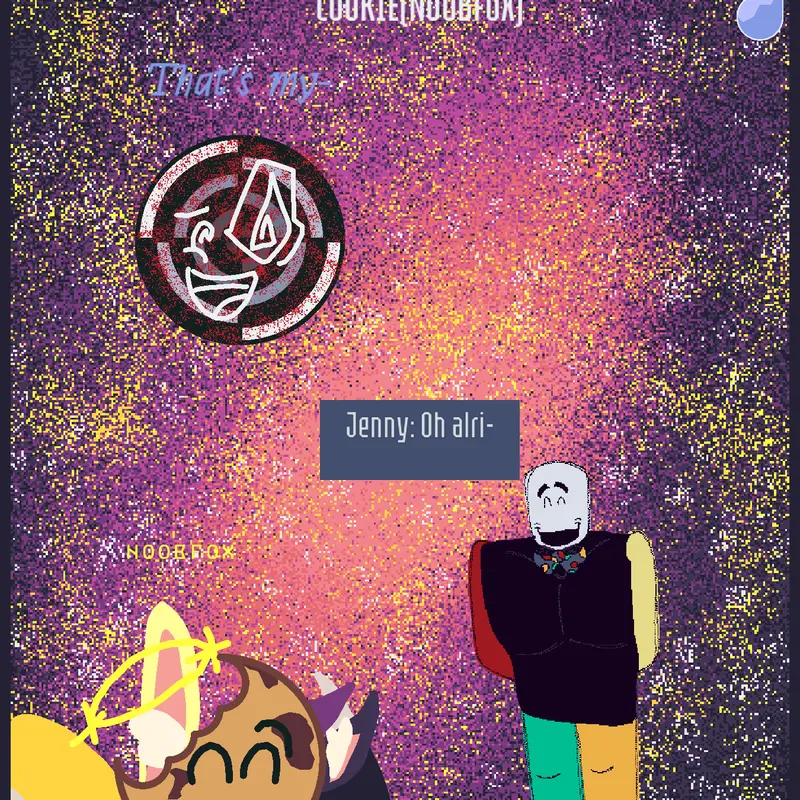 Game by @ESTHER12345