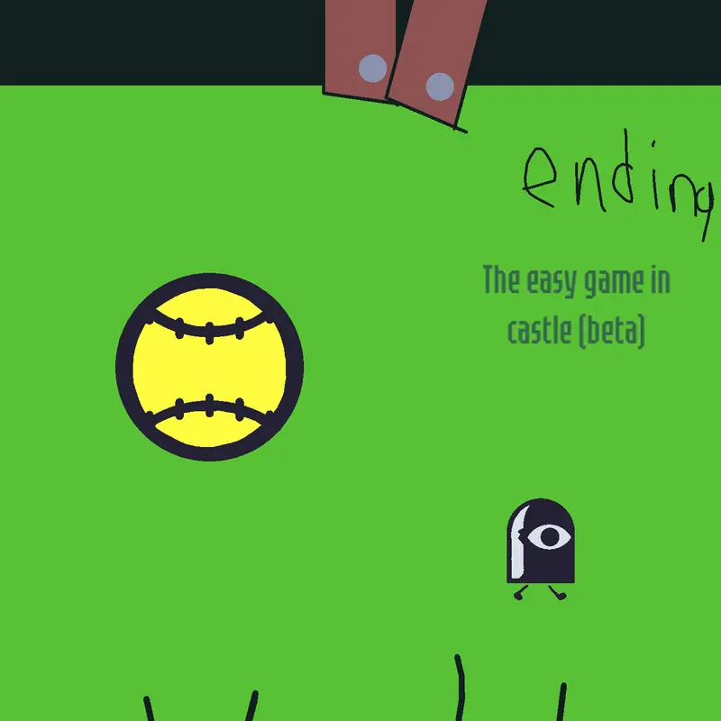 Game by @natin_43