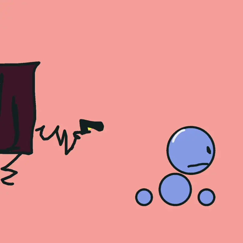 Game by @MRredblock
